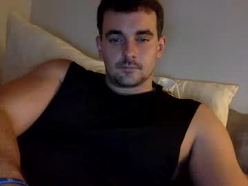 powderedsugar72 naked cam