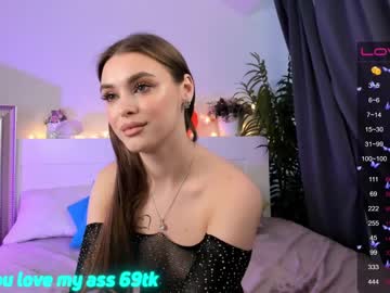 janetegeorge naked cam