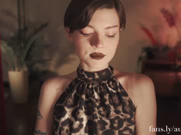 girl auddicted image #1381797