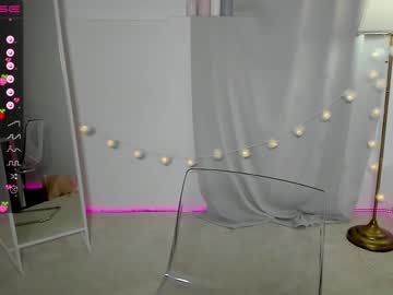 pam_pong naked cam