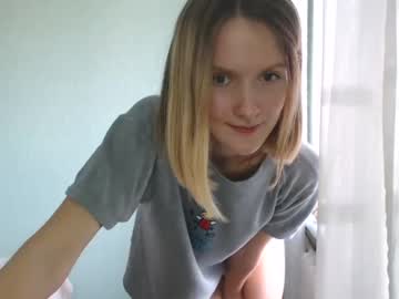 girl oh_lily image #3977713