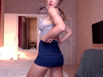 girl sweetboobss1 image #1835578