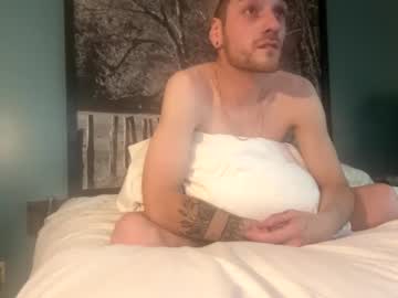 man jack_engoff image #4044468