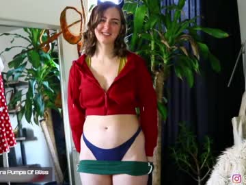 girl maeveminx image #3346940