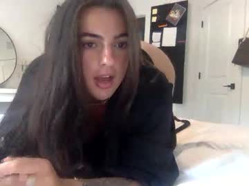 girl notsosweet21 image #4078999