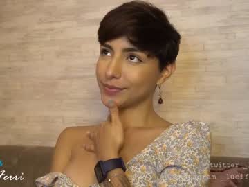 girl lucia_ferri image #1728997