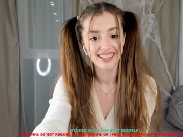 girl coy_amina image #323013