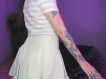 girl sugar_troubl3 image #169971