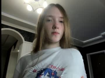 girl mysat image #611393