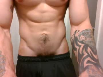 man evancage image #3827719