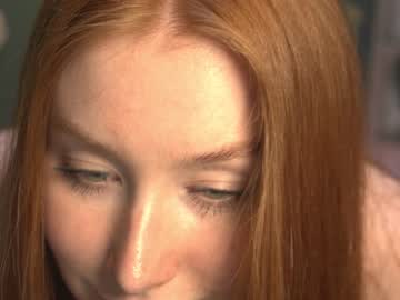 girl melisa_ardent image #1875123