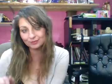 ash2mouth naked cam