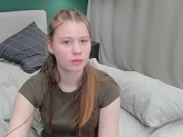 aftonellen naked cam