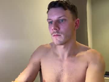 luke_96_ naked cam