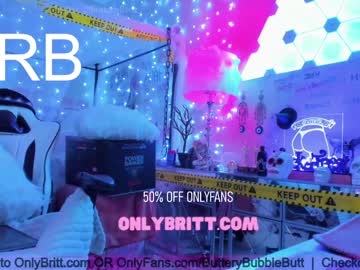girl butterybubblebutt image #2867542