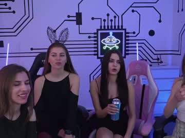 couple anabel054 image #1788299