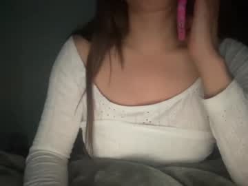 girl ovaana5 image #3977615