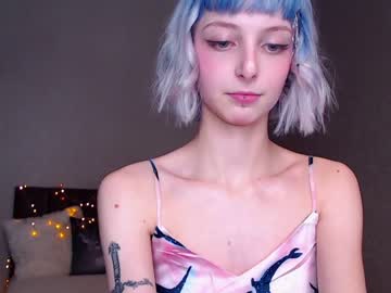 girl lit1le_kitty_ image #796102