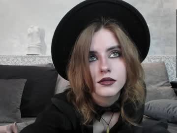 girl eleanor_morte image #2217464