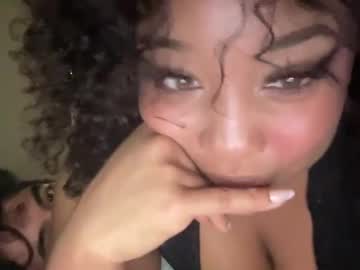 yourmommysol naked cam
