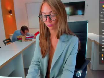 girl game__of__porn image #1917444