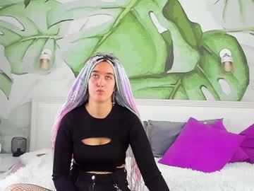 lixvel naked cam
