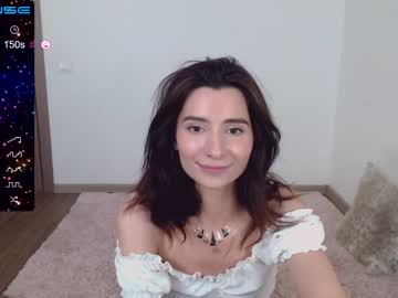 girl crystal_one image #2612690