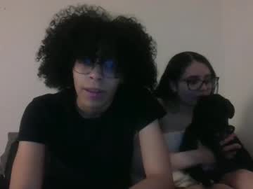 zaempire naked cam