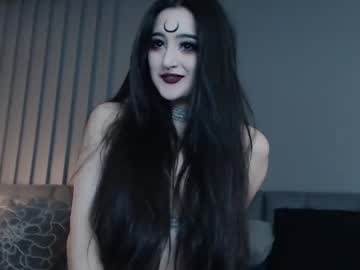 girl charlotte_germanotta_ image #3774510