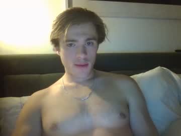 man dominoman0000 image #3964065