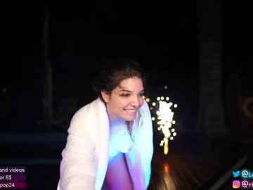 girl loollypop24 image #799572