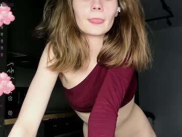 girl mxxnsxsul image #2534155