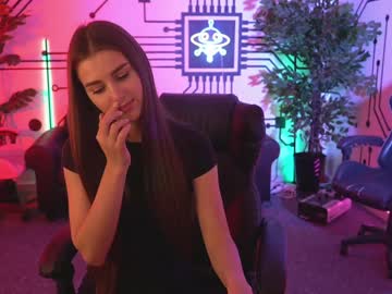 couple anabel054 image #2687999