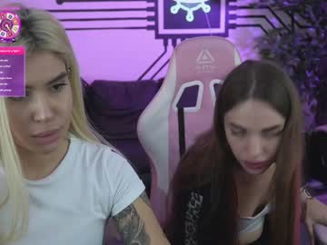 couple anabel054 image #2849452