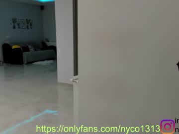 girl nyconik image #803679