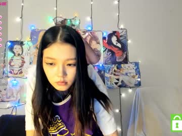 girl amaya_mori image #3283516