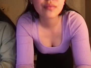 girl cute_xtomi image #129955