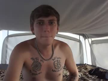 man surfsup94 image #3937920