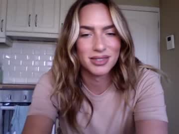 tranny megan_coxxxx image #43094
