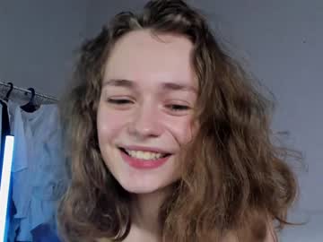 girl mxxnsxsul image #2154294