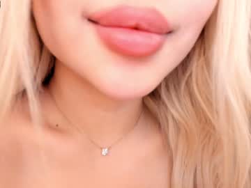 girl bae_suz image #267898