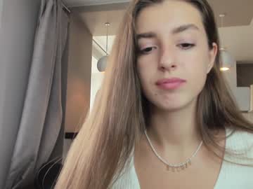 girl coy_amina_ image #2548238