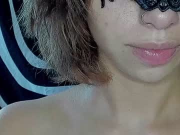 girl hexcult image #66018