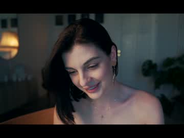 passionofart naked cam