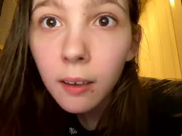 girl lexiibrat image #3635236
