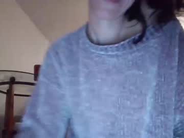 girl primallust69 image #3237198
