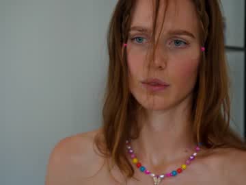 girl ellaa91 image #1996926
