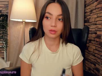 girl eugenetomas image #295050