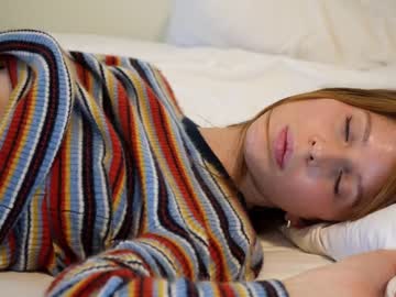 girl ellaa91 image #3530104