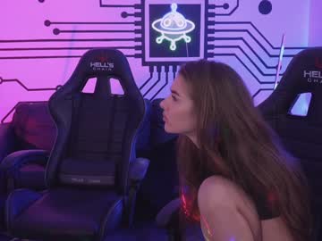 couple anabel054 image #2149337